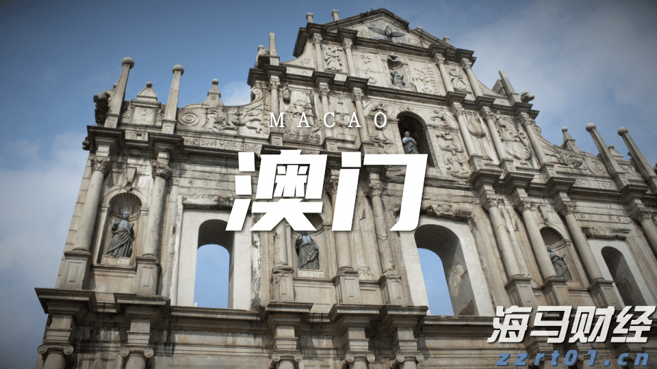 英伟达(NVDA.US)目标价提升至200美元！高盛看好业绩超预期，三大关键点待解