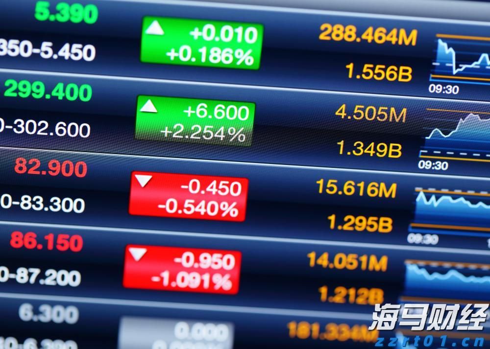 泰康人寿安徽分公司：以史为鉴，明辨风险——从"郁金香泡沫"看理性投资