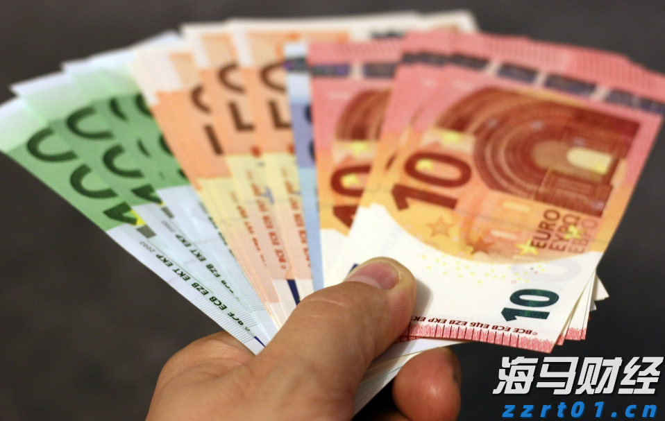 A股市场前瞻 | 美联储连续维持利率不变 特朗普对进口半成品铜征收50%关税
