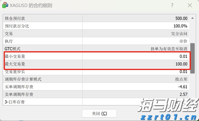 快讯丨朱会东调研高考准备工作