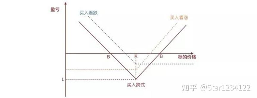 8月1日摇号！梅州民办学校招生录取工作即将开始