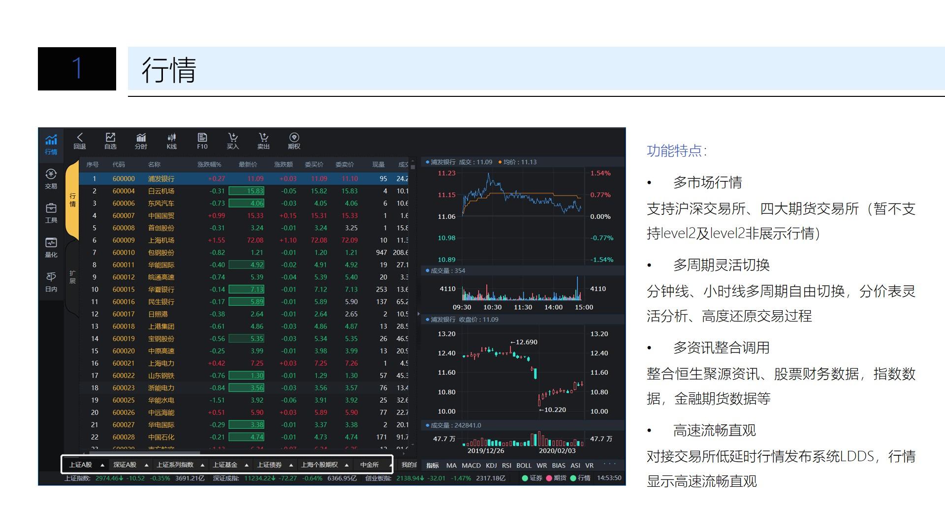 新股前瞻｜全球首款幽门螺杆菌新药临近上市，丹诺医药能否成为行业黑马？
