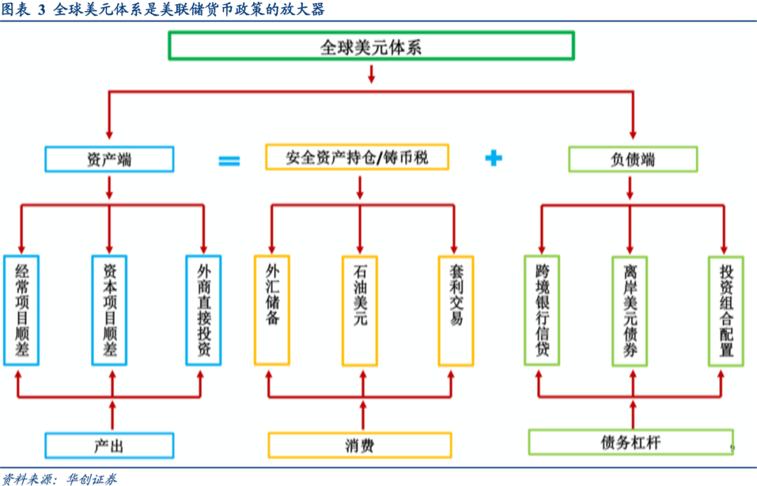 上海开展“守护消费”专项执法行动