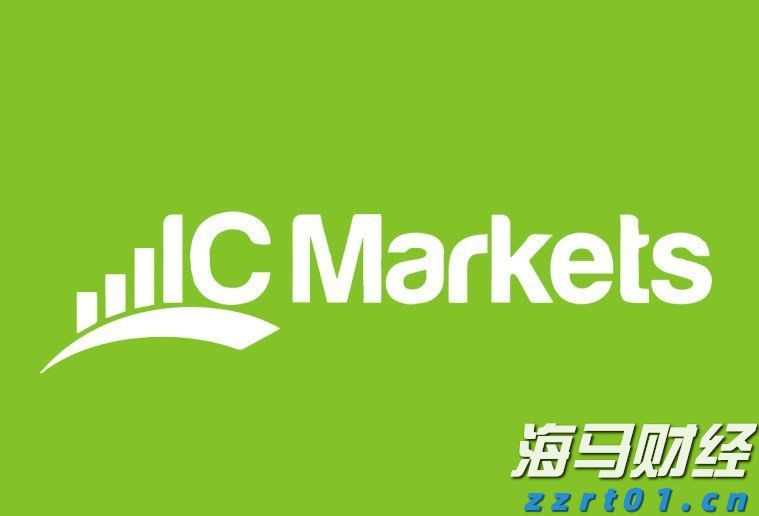 高估值无碍！美银：企业基本面强劲有望支撑美股