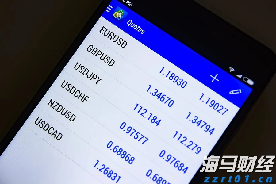 十项硬举措！今年张家口市水旱灾害防御工作这样做