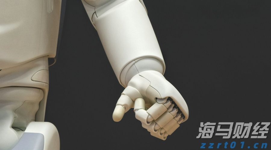 亚马逊打破独占！将向客户提供 OpenAI 模型