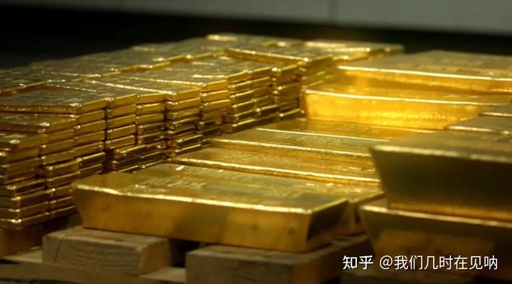上半年珠海规上服务业营收845亿元，同比增长一成