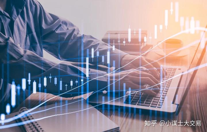 张家口市开展“双争有我 共筑诚信”营商环境共建行动