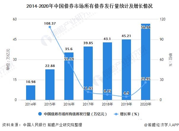 海南省反不正当竞争“守护”行动重点整治四大领域