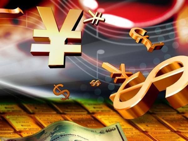 传统基金持续失去资金，比特币成为投资“救星”！过去一年获得22%超额收益