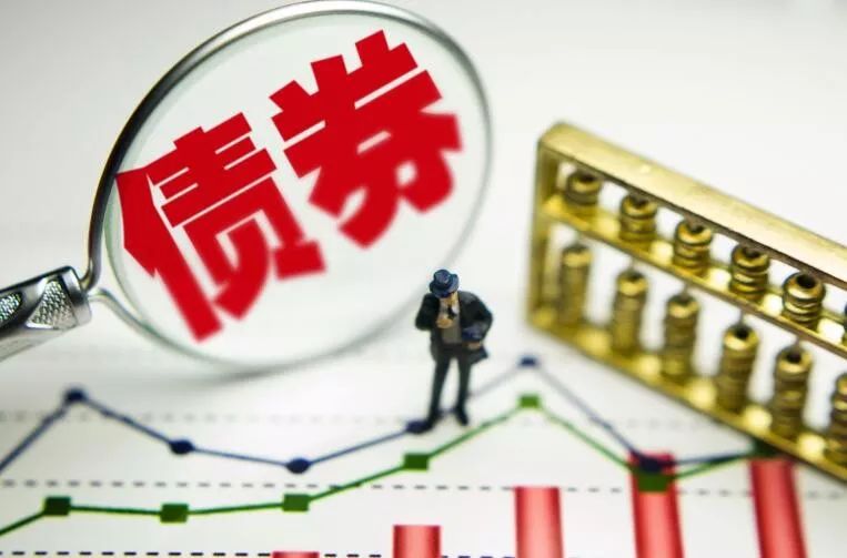 传统基金持续失去资金，比特币成为投资“救星”！过去一年获得22%超额收益