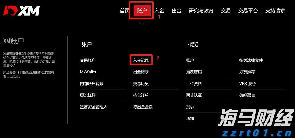 恒生指数公司推出两条恒生科技备兑认购期权策略新指数