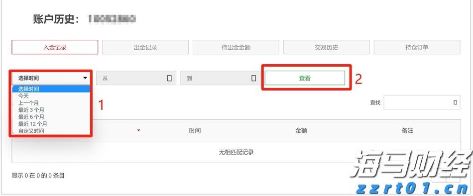 恒生指数公司推出两条恒生科技备兑认购期权策略新指数