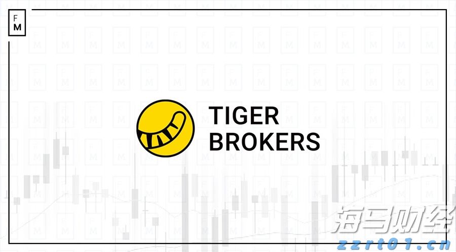 美股动态 | 财报表现亮眼 微软(MSFT.US)上涨超6% 市值突破4万亿美元