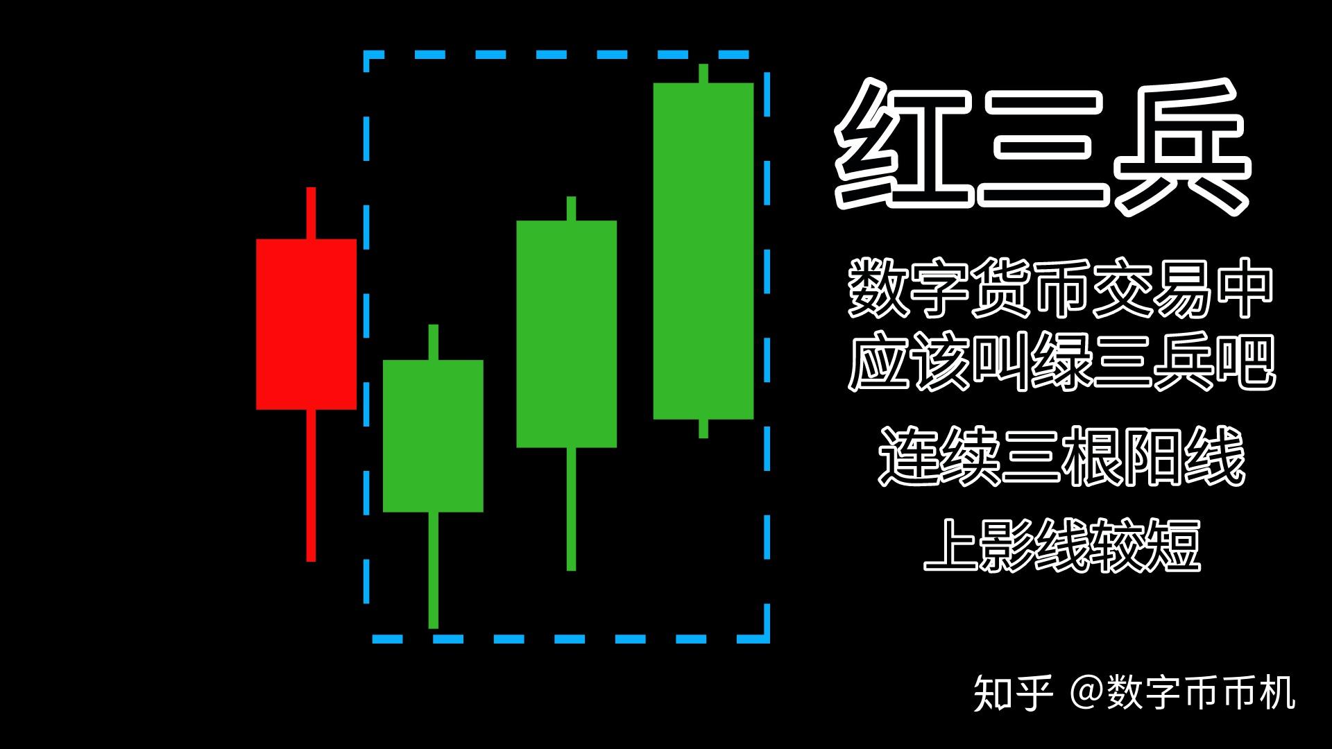 安徽合力：强链补链赋能企业高质量发展