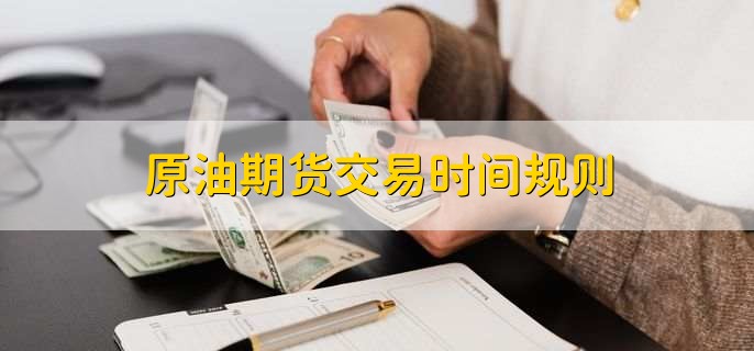 乘联分会：2023年7月国内狭义乘用车市场零售销量达183.7万辆 同比增长6.9%