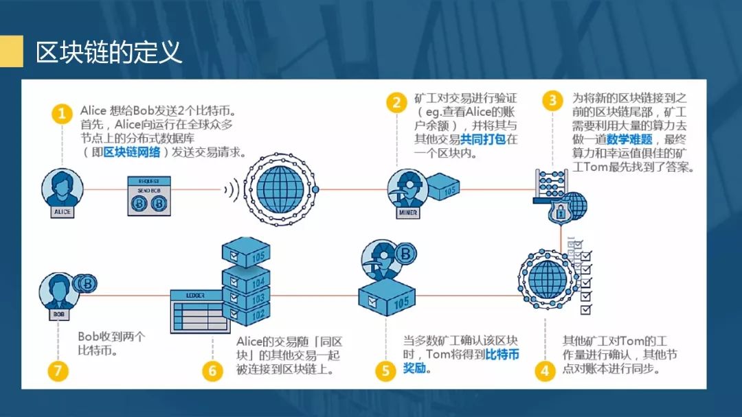 甘肃市场监管部门全力保障重点领域安全监管与保供稳价