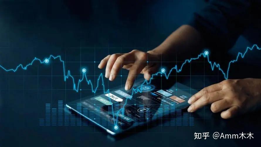 农家酸菜超量使用防腐剂！广东公布最新一批食品抽检情况