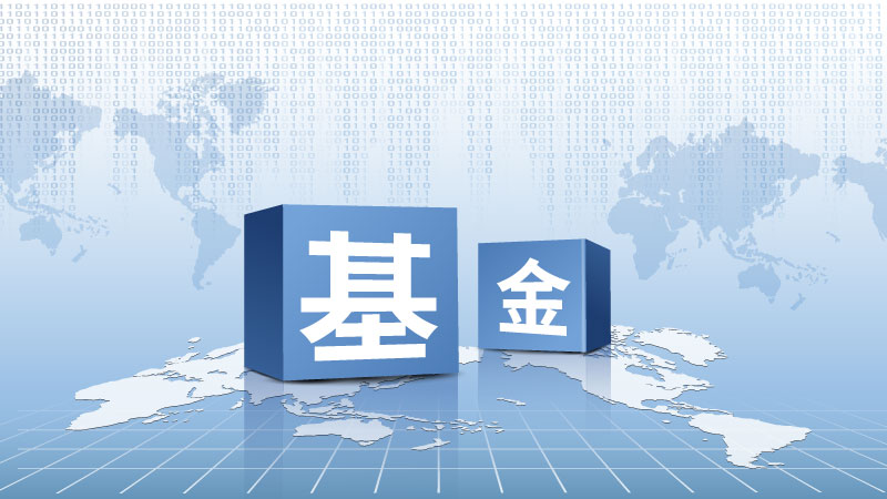 张家口文旅精彩亮相北京国际旅游博览会