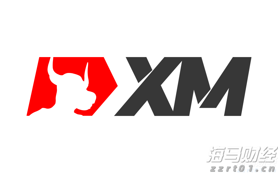 水厂开放日活动：共同参与节水型社会建设
