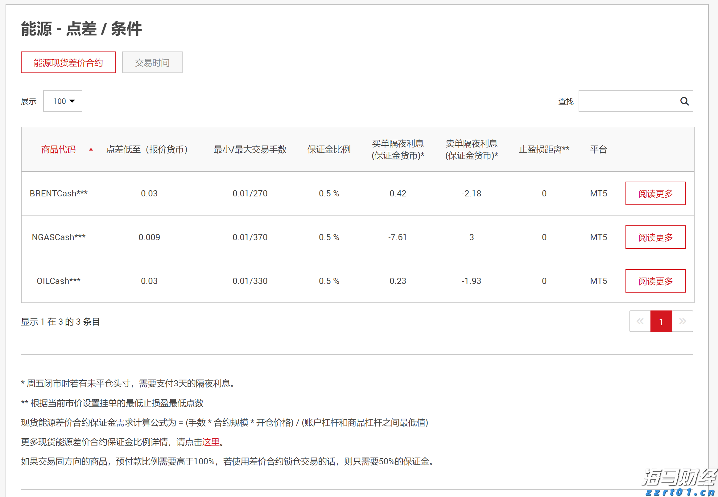 全市无死角覆盖！肇庆8月12日开展爱国卫生运动统一行动