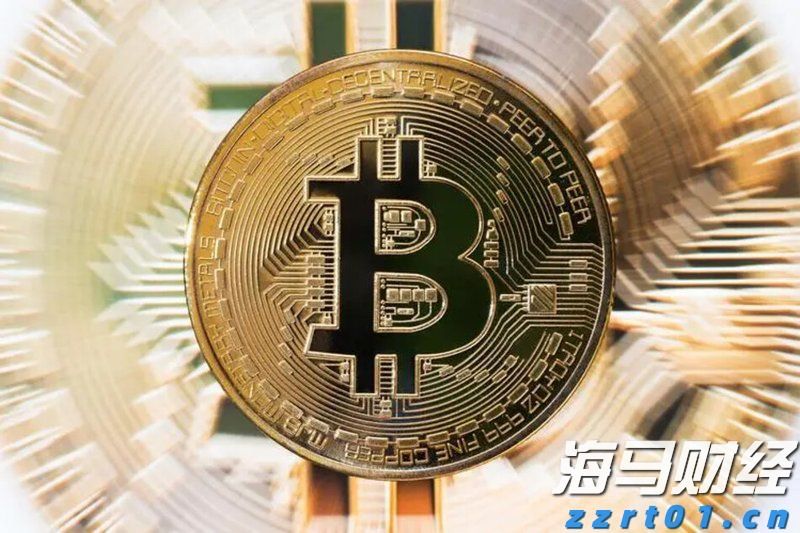 广东湛江：中华白海豚种群稳定 生态保护显成效