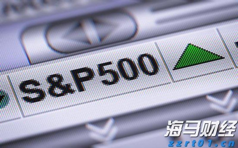160万亩林地释放“绿色生产力”  张家口市林下经济年产值突破3.15亿元