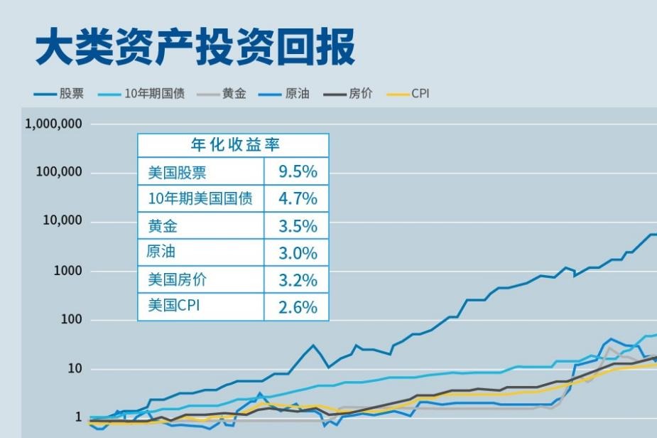 华领医药-B(02552)预期中期溢利约11.84亿元 商业化移交效率提升