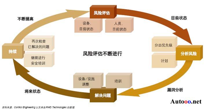 华领医药-B(02552)预期中期溢利约11.84亿元 商业化移交效率提升