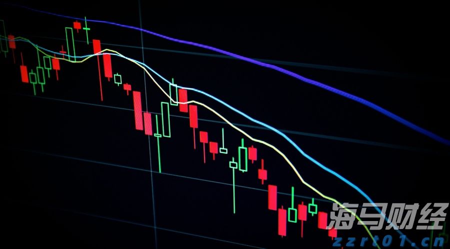 飞速增长！网络业务成英伟达(NVDA.US)AI芯片霸主地位的重要支柱