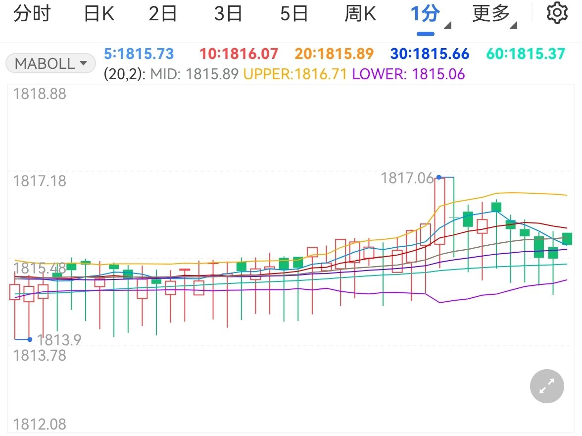 台风“杨柳”将带来明显风雨影响，汕尾启动防风Ⅳ级应急响应