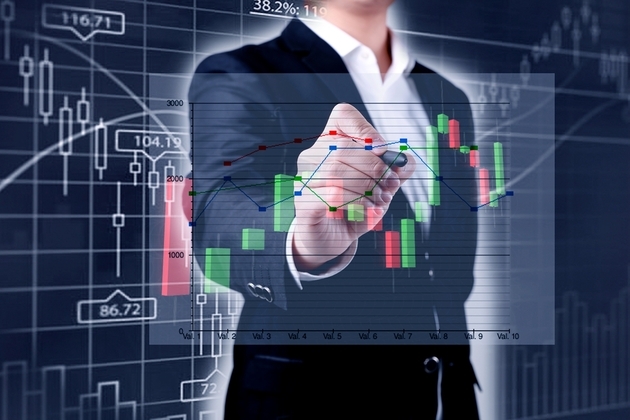 澳门6月综合消费物价指数同比上升0.25% 环比上升0.04%