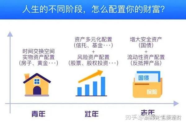 非法储存1吨柴油，广州白云一物流园物业被立案