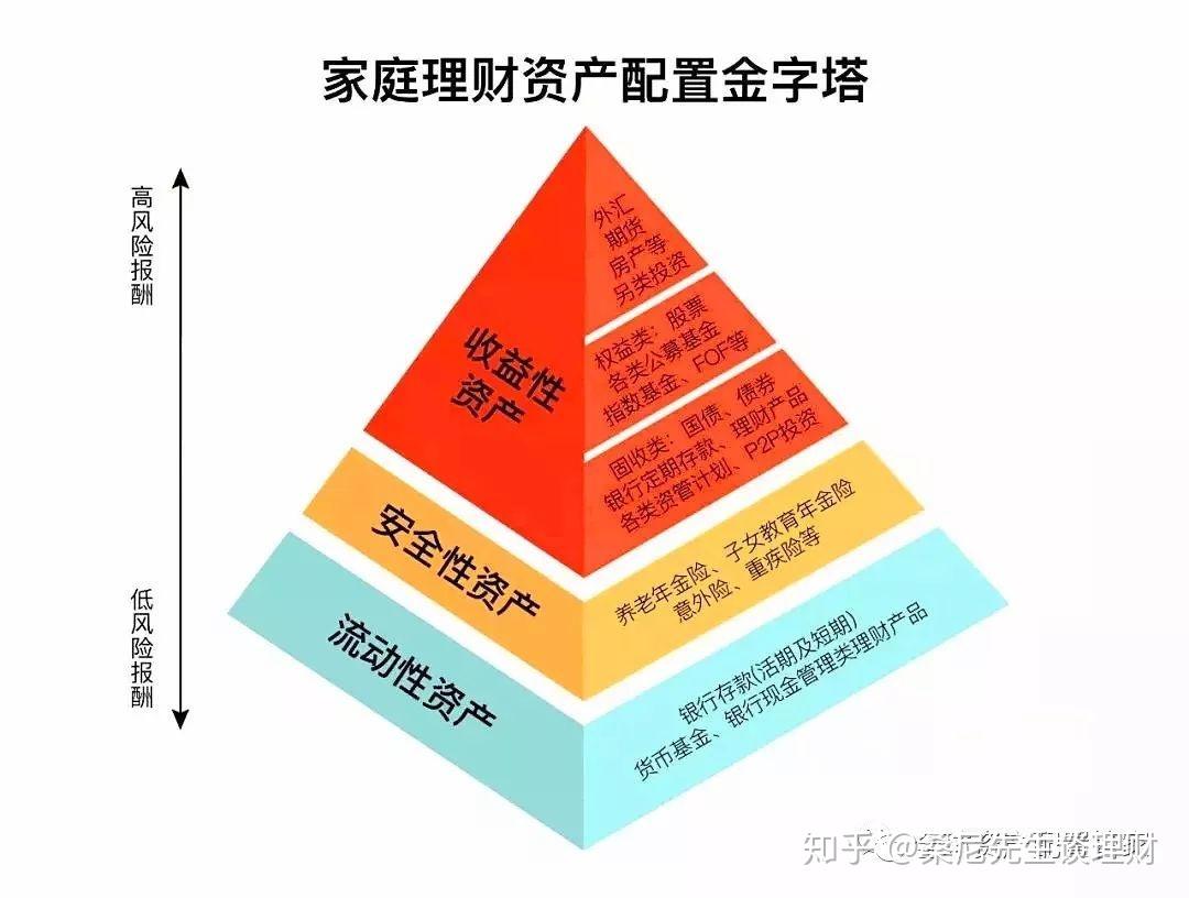 美国贸易逆差缩减至2023年最低，进口减少是主因