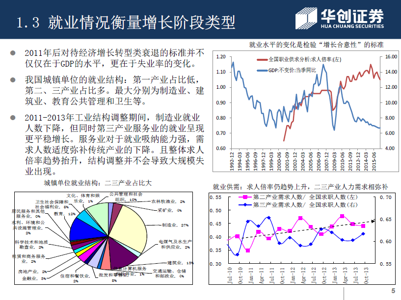 美国贸易逆差缩减至2023年最低，进口减少是主因