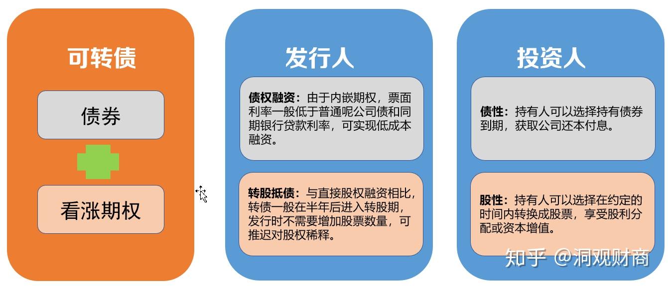 美韩将举行联合军演，朝鲜：强烈谴责，严正警告！