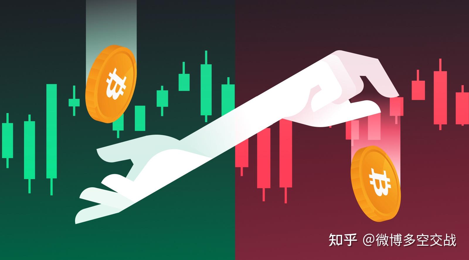 “火眼金睛”识骗局 警银联动保安全 民生银行合肥分行成功拦截一笔涉诈资金取现
