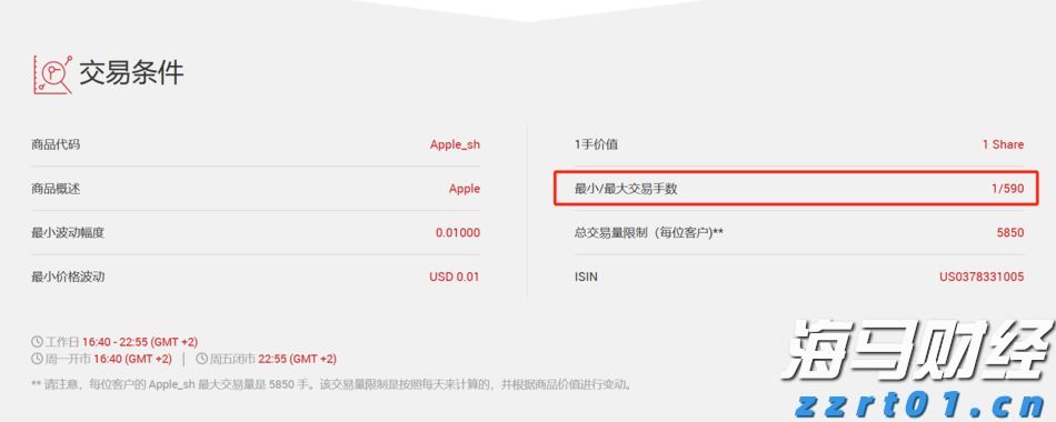 进博开幕首日，市场监管服务保障再升级！