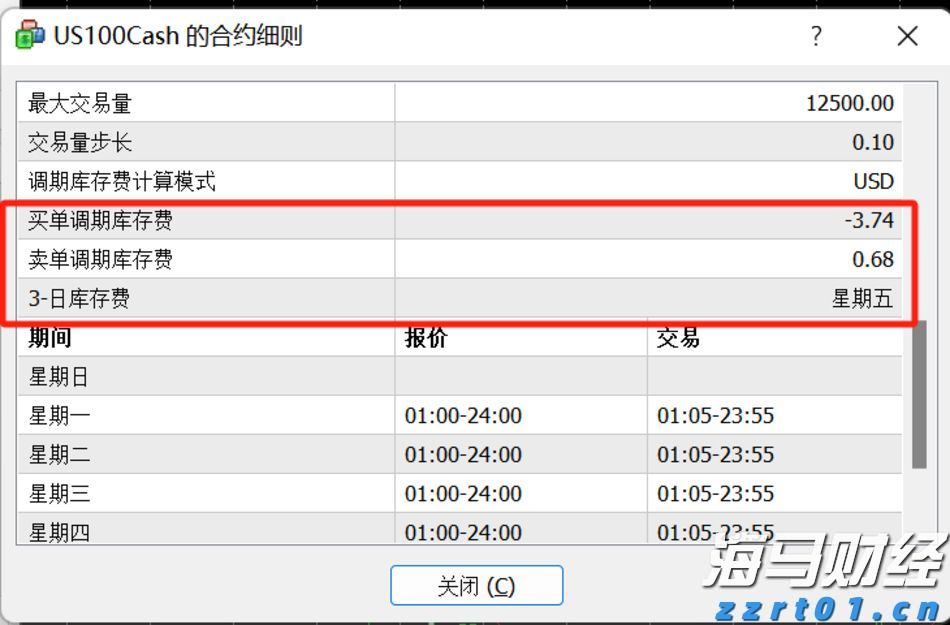全球关注苏格兰会晤！欧盟主席冯德莱恩将与特朗普讨论贸易协议