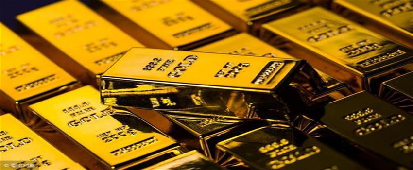 琴澳一体化再提速！横琴单牌车将实现“一标通琴澳”
