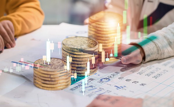 广东省2025年普通高考准考证3日起可打印