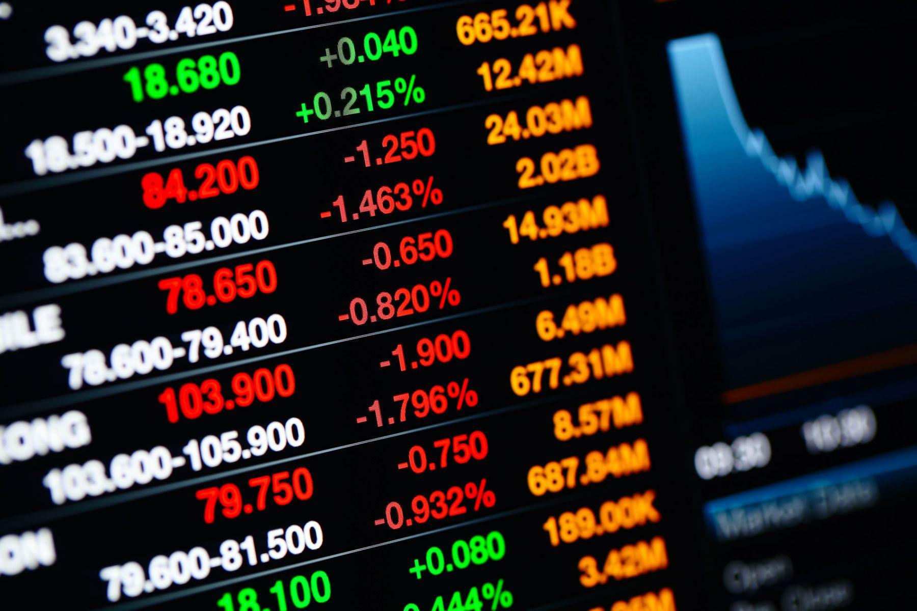 大举投资33亿美元重仓英伟达(NVDA.US)与台积电(TSM.US)，孙正义全力押注AI芯片