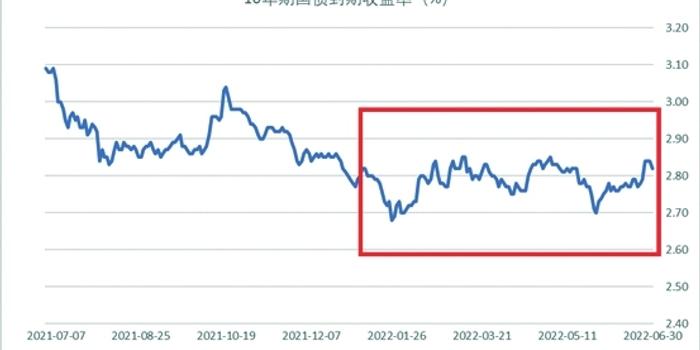 《云南省中小企业计量伙伴计划实施方案》发布