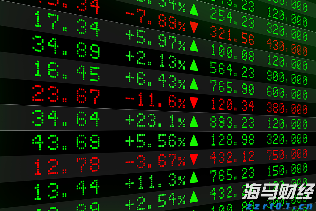 特斯拉(TSLA.US)投资43亿美元采购LGLFP电池，专注美国储能市场
