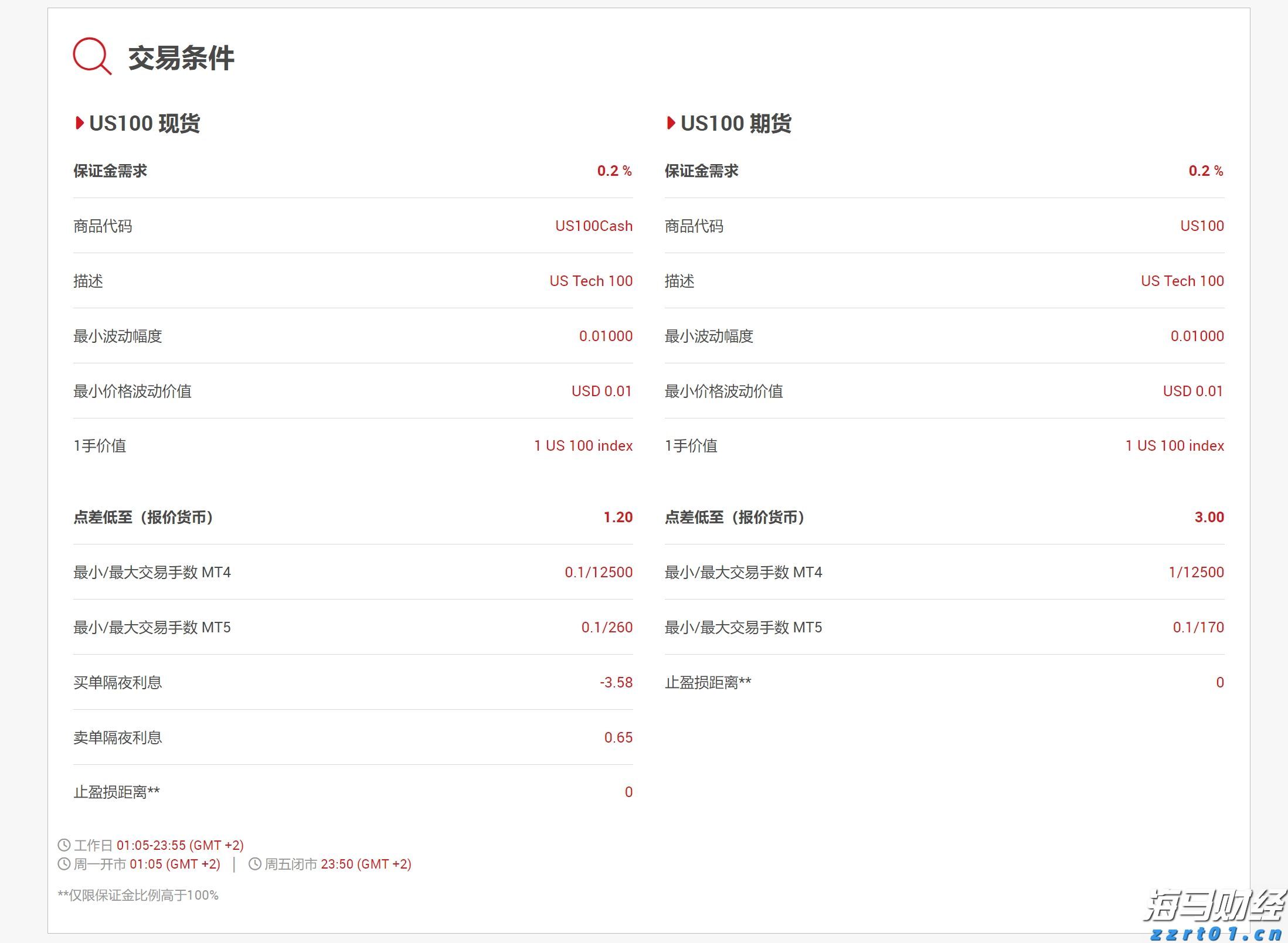 国泰海通：育儿补贴年均规模可能达千亿 促进乳品等行业需求