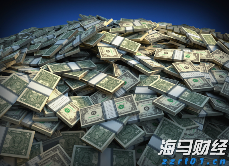 我市召开纪念“三八”国际妇女节115周年大会