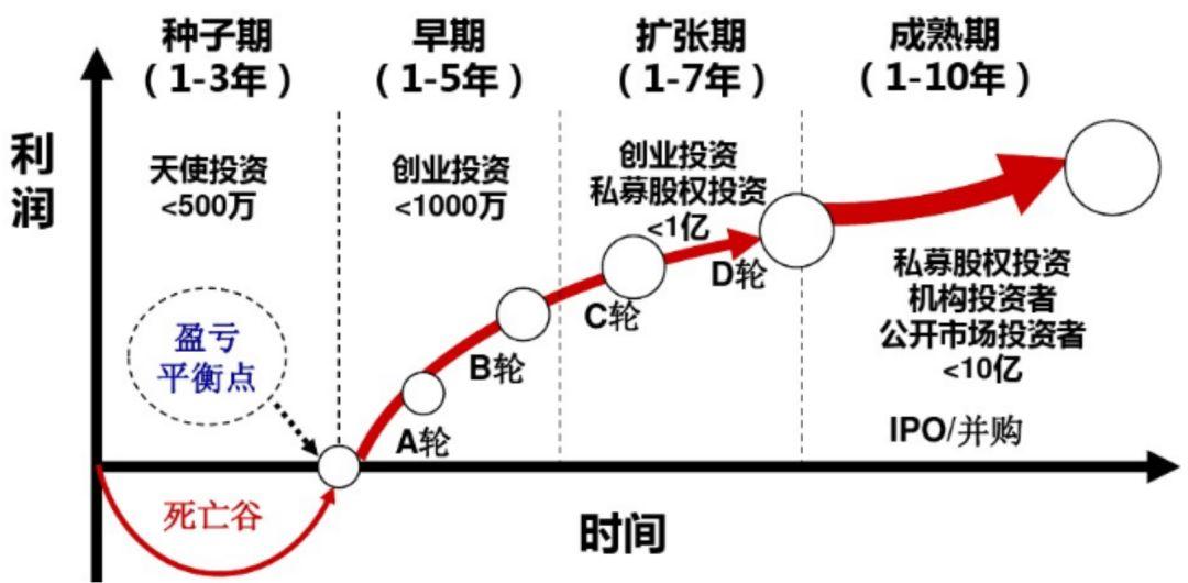 海南离岛免税购物新政实施5年购物金额累计超1958亿元