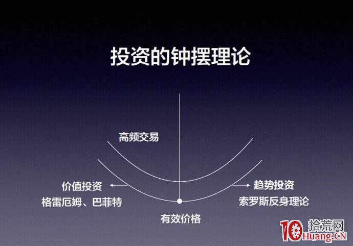 散户再度激发市场热情？Krispy Kreme(DNUT.US)、GoPro(GPRO.US)等Meme股盘前暴涨