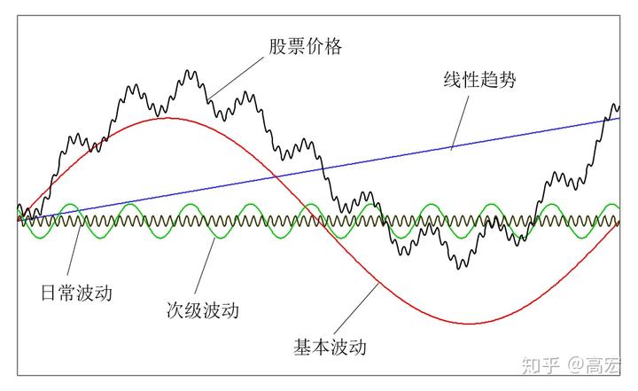 银发未改报国志 今朝接力向新程