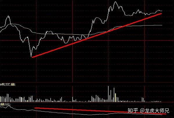 青海省市场监管局多措并举助力保健食品行业高质量发展